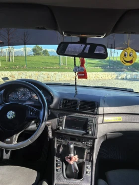 BMW 330 - 4400 € / 8605.65 лв. - 60752411 9