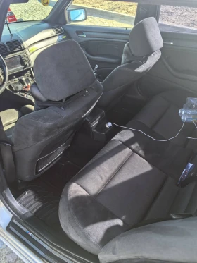 BMW 330 - 4400 € / 8605.65 лв. - 60752411 10