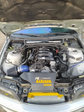 BMW 330 - 4400 € / 8605.65 лв. - 60752411 11