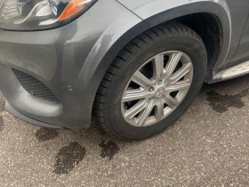 Mercedes-Benz GLS 450 4MATIC * DESIGNO* ДИСТРОНИК* 360 КАМЕРА* ОДБУХВАНЕ - 24990 € / 48876.19 лв. - 31863682 6