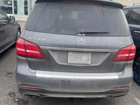 Mercedes-Benz GLS 450 4MATIC * DESIGNO* ДИСТРОНИК* 360 КАМЕРА* ОДБУХВАНЕ - 24990 € / 48876.19 лв. - 31863682 5