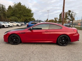 BMW 650 i X-DRIVE* KEYLESS* M-PACK* АвтоКредит(ЦЕНА ДО БГ) - 9499 € / 18578.43 лв. - 31971592 3