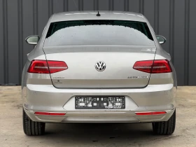 VW Passat HIGHLINE FULL, снимка 5
