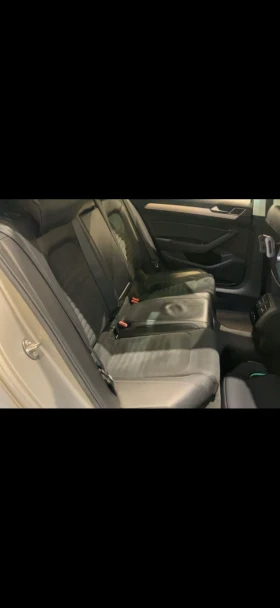 VW Passat HIGHLINE - 13500 € / 26403.70 лв. - 86926689 14