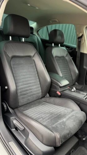 VW Passat HIGHLINE FULL, снимка 10
