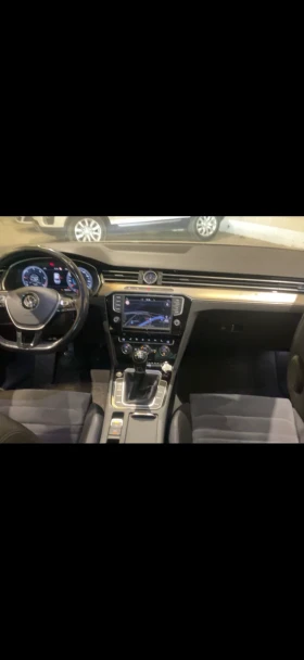 VW Passat HIGHLINE - 13500 € / 26403.70 лв. - 86926689 9