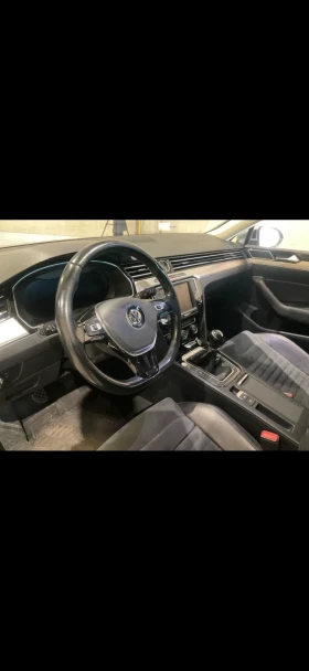 VW Passat HIGHLINE - 13500 € / 26403.70 лв. - 86926689 10