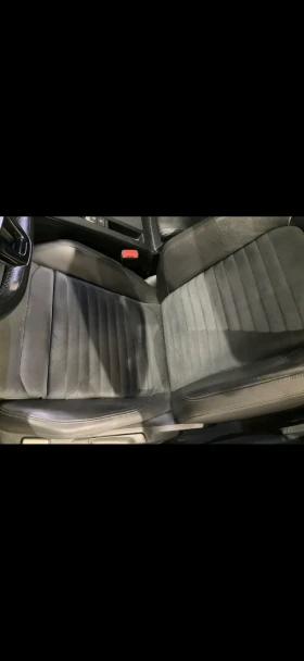 VW Passat HIGHLINE - 13500 € / 26403.70 лв. - 86926689 12