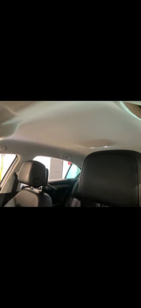 VW Passat HIGHLINE - 13500 € / 26403.70 лв. - 86926689 15