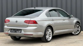 VW Passat HIGHLINE FULL, снимка 6