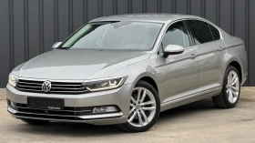 VW Passat HIGHLINE FULL, снимка 1