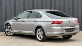 VW Passat HIGHLINE FULL, снимка 4