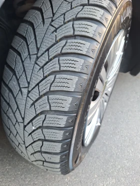 VW Passat 5.5 - 2500 € / 4889.57 лв. - 69688905 13