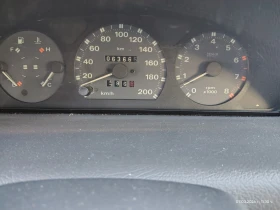 Fiat Punto - 550 € / 1075.71 лв. - 77535974 7