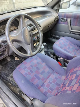 Fiat Punto - 550 € / 1075.71 лв. - 77535974 5