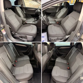 VW Passat 2.0TDI DSG 140кс Перфектен - 7199 € / 14080.02 лв. - 26288870 9