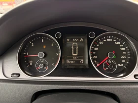 VW Passat 2.0TDI DSG 140кс Перфектен - 7199 € / 14080.02 лв. - 26288870 12