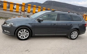 VW Passat 2.0TDI DSG 140кс Перфектен - 7199 € / 14080.02 лв. - 26288870 5