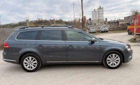 VW Passat 2.0TDI DSG 140кс Перфектен - 7199 € / 14080.02 лв. - 26288870 4