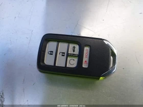 Honda Accord 2.0l Hybrid Touring | Auto.bg — изображение 11