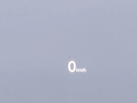 Audi A6 2.0 TDI Quattro - 10477 € / 20491.23 лв. - 80003640 17