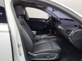 Audi A6 2.0 TDI Quattro - 10477 € / 20491.23 лв. - 80003640 11