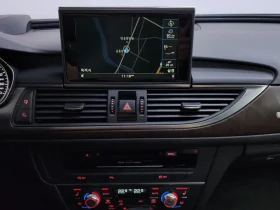 Audi A6 2.0 TDI Quattro - 10477 € / 20491.23 лв. - 80003640 14