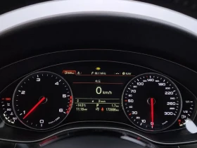 Audi A6 2.0 TDI Quattro - 10477 € / 20491.23 лв. - 80003640 8
