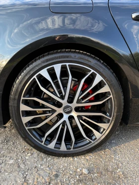 Audi A7 3000 | Mobile.bg � ����� ������ 2