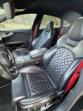 Audi A7 3000 | Mobile.bg � ����� ������ 7