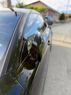 Audi A7 3000 | Mobile.bg � ����� ������ 9