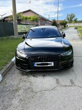 Audi A7 3000 | Mobile.bg � ����� ������ 2