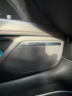 Audi A7 3000 | Mobile.bg � ����� ������ 13