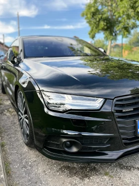 Audi A7 3000 | Mobile.bg � ����� ������ 3