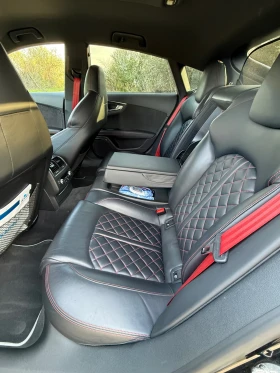 Audi A7 3000 | Mobile.bg � ����� ������ 11