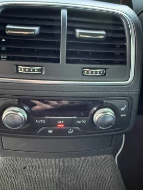Audi A7 3000 | Mobile.bg � ����� ������ 10