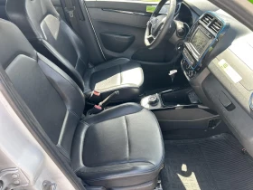 Dacia Spring - 6500 € / 12712.90 лв. - 56475290 11