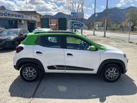 Dacia Spring - 6500 € / 12712.90 лв. - 56475290 8