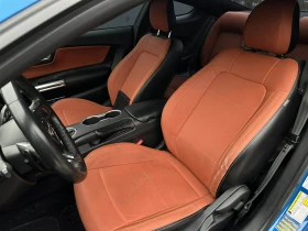 Ford Mustang Shelby GT 500 �����, ������������-���������, ����� | Mobile.bg � ����� ������ 16
