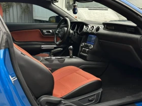 Ford Mustang Shelby GT 500 �����, ������������-���������, ����� | Mobile.bg � ����� ������ 13