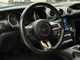 Ford Mustang Shelby GT 500 �����, ������������-���������, ����� | Mobile.bg � ����� ������ 12