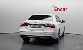 Mercedes-Benz E 220 4MATIC* AMG* �������* 360 ������* ��������* ������ | Mobile.bg � ����� ������ 3