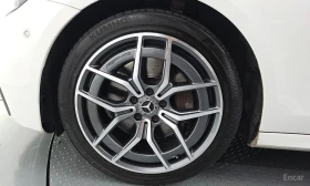 Mercedes-Benz E 220 4MATIC* AMG* �������* 360 ������* ��������* ������ | Mobile.bg � ����� ������ 5