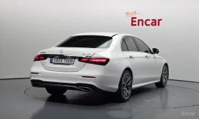 Mercedes-Benz E 220 4MATIC* AMG* �������* 360 ������* ��������* ������ | Mobile.bg � ����� ������ 4