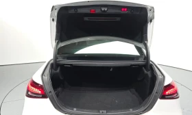 Mercedes-Benz E 220 4MATIC* AMG* �������* 360 ������* ��������* ������ | Mobile.bg � ����� ������ 7