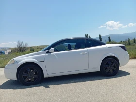 Renault Megane 150 kc | Mobile.bg � ����� ������ 5