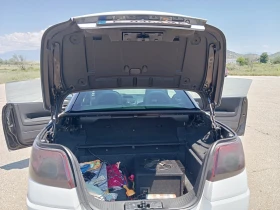 Renault Megane 150 kc | Mobile.bg � ����� ������ 11