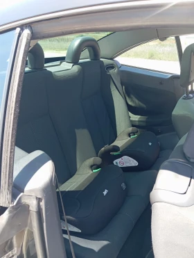 Renault Megane 150 kc | Mobile.bg � ����� ������ 9