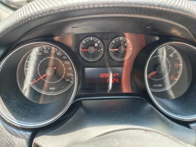 Fiat Bravo 1.9 JTD - 2600 € / 5085.16 лв. - 48076567 6