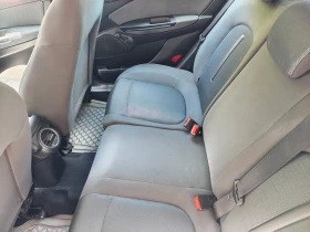 Fiat Bravo 1.9 JTD - 2600 € / 5085.16 лв. - 48076567 8
